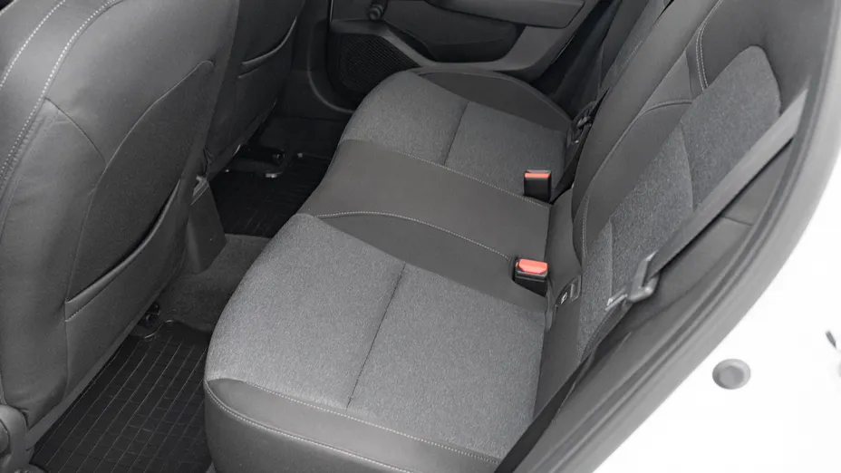 RENAULT Clio Clio 1.0 TCe Equilibre