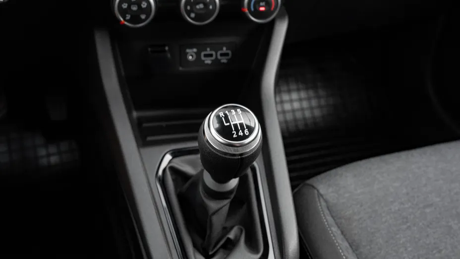 RENAULT Clio Clio 1.0 TCe Equilibre