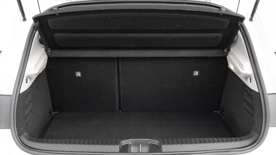 RENAULT Clio Clio 1.0 TCe Equilibre