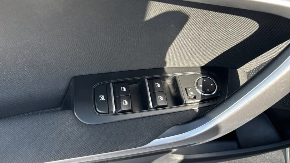 KIA XCeed XCeed 1.4 T-GDI M DCT