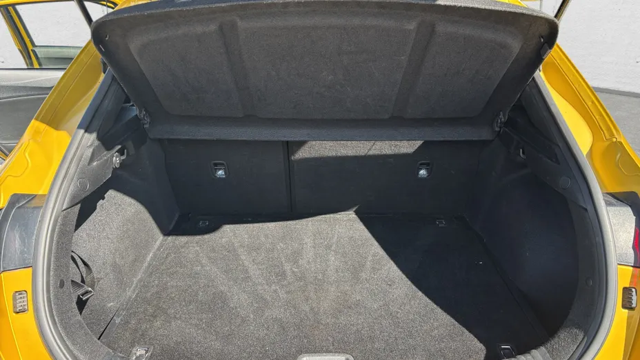 KIA XCeed XCeed 1.4 T-GDI M DCT