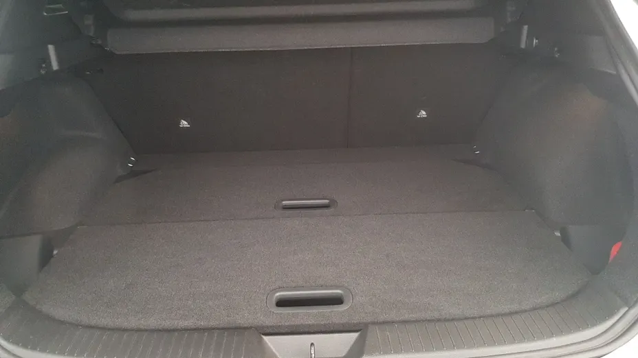 NISSAN Qashqai Qashqai 1.3 DIG-T mHEV N-Connecta Xtronic