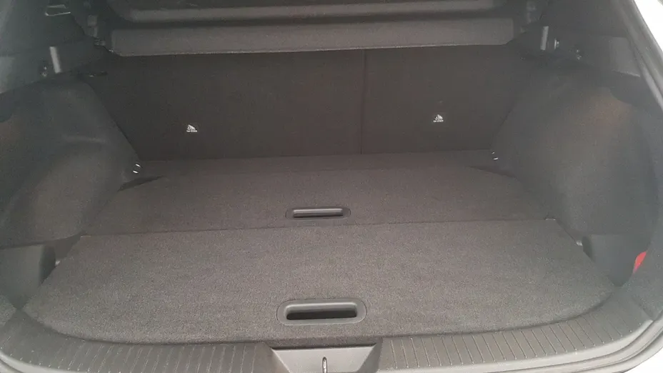 NISSAN Qashqai Qashqai 1.3 DIG-T mHEV N-Connecta Xtronic