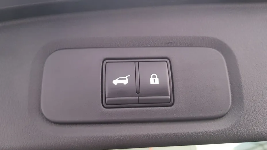 NISSAN Qashqai Qashqai 1.3 DIG-T mHEV N-Connecta Xtronic