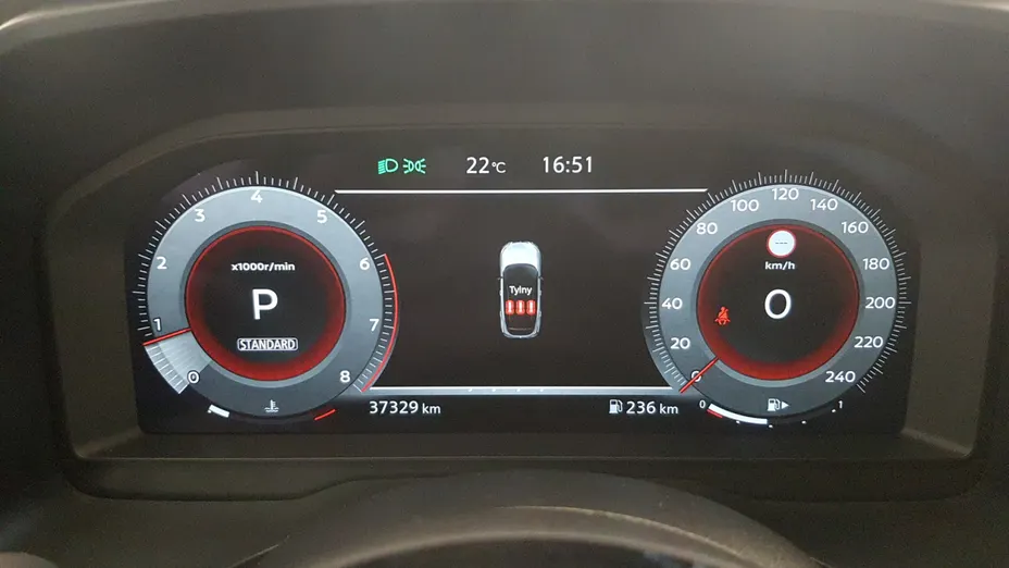 NISSAN Qashqai Qashqai 1.3 DIG-T mHEV N-Connecta Xtronic