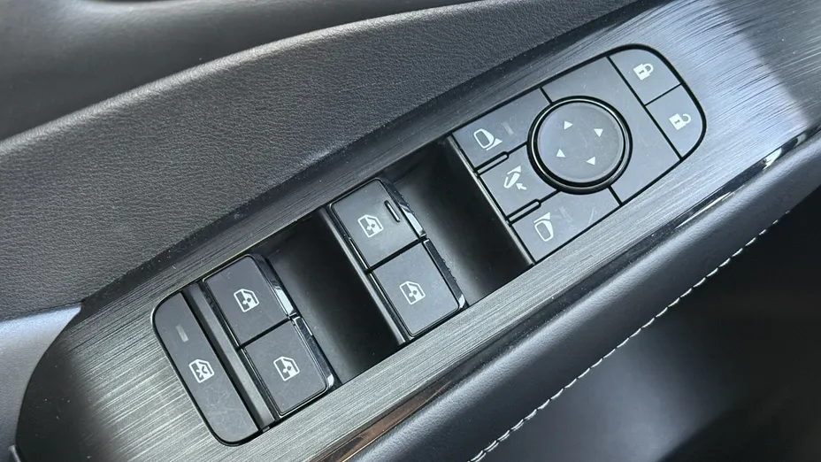 NISSAN Qashqai Qashqai 1.3 DIG-T mHEV N-Connecta Xtronic