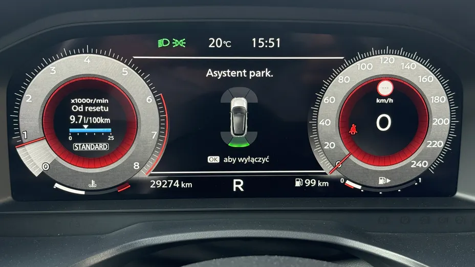 NISSAN Qashqai Qashqai 1.3 DIG-T mHEV N-Connecta Xtronic