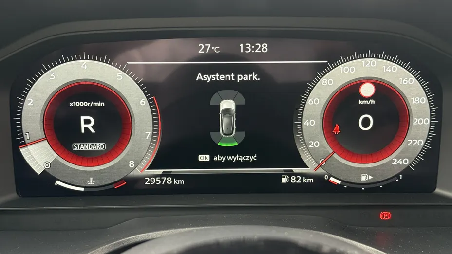 NISSAN Qashqai Qashqai 1.3 DIG-T mHEV N-Connecta Xtronic