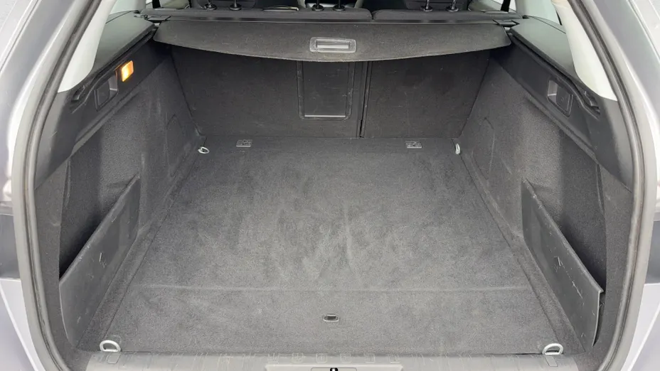 PEUGEOT 308 308 SW 1.5 BlueHDi Allure S&S