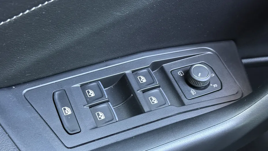 VOLKSWAGEN T-ROC T-ROC 1.5 TSI Style