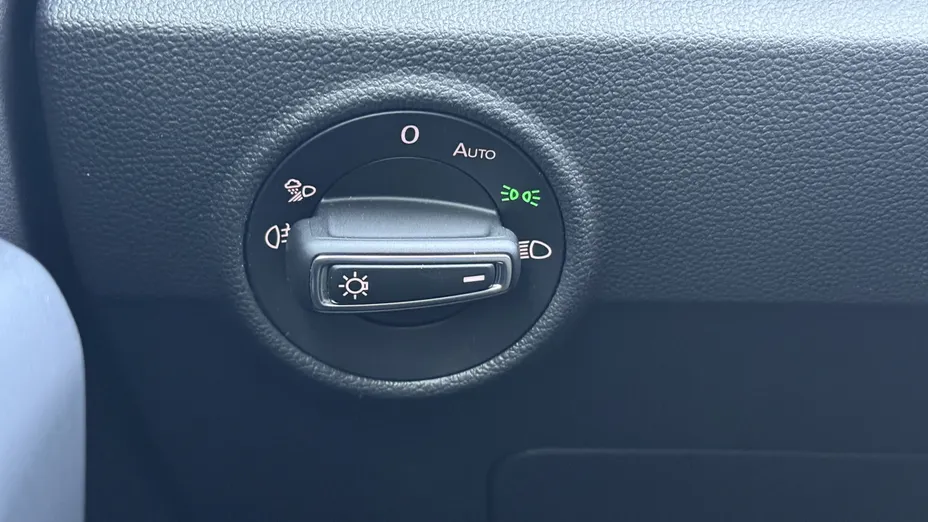 VOLKSWAGEN T-ROC T-ROC 1.5 TSI Style