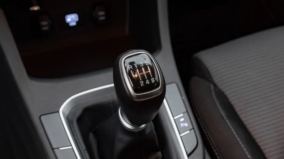 HYUNDAI i30 i30 1.5 DPI Classic +