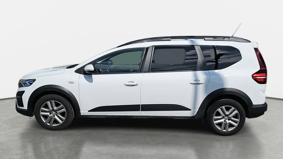 DACIA Jogger Jogger 1.0 TCe Comfort