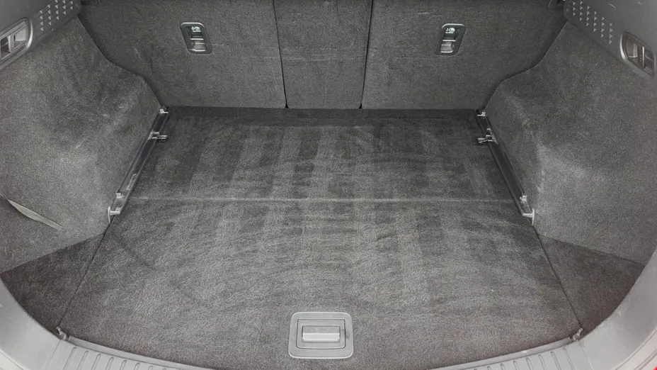 MAZDA CX-5 CX-5 2.0 Hikari- 2WD aut