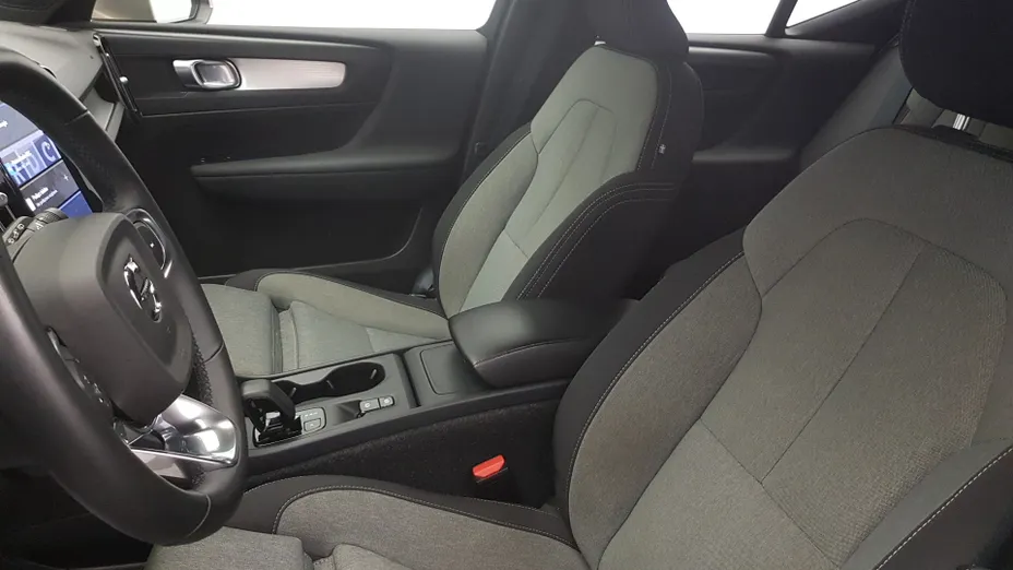 VOLVO XC40 XC40 B3 Core aut