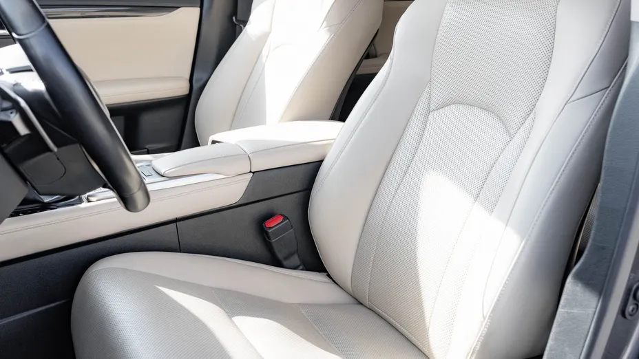 LEXUS RX RX 450h Business Edition +