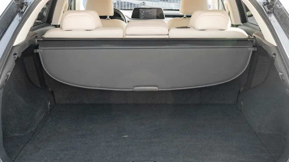 LEXUS RX RX 450h Business Edition +