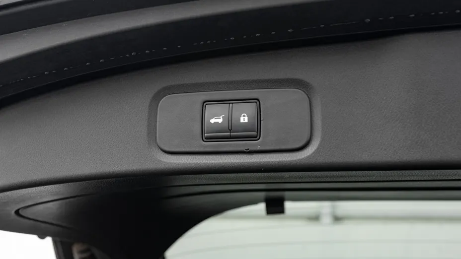 NISSAN Qashqai Qashqai 1.3 DIG-T mHEV N-Connecta Xtronic