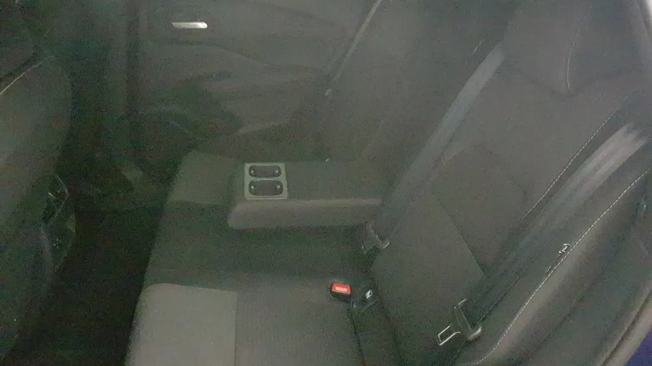 NISSAN Qashqai Qashqai 1.3 DIG-T mHEV N-Connecta Xtronic