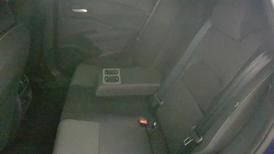 NISSAN Qashqai Qashqai 1.3 DIG-T mHEV N-Connecta Xtronic