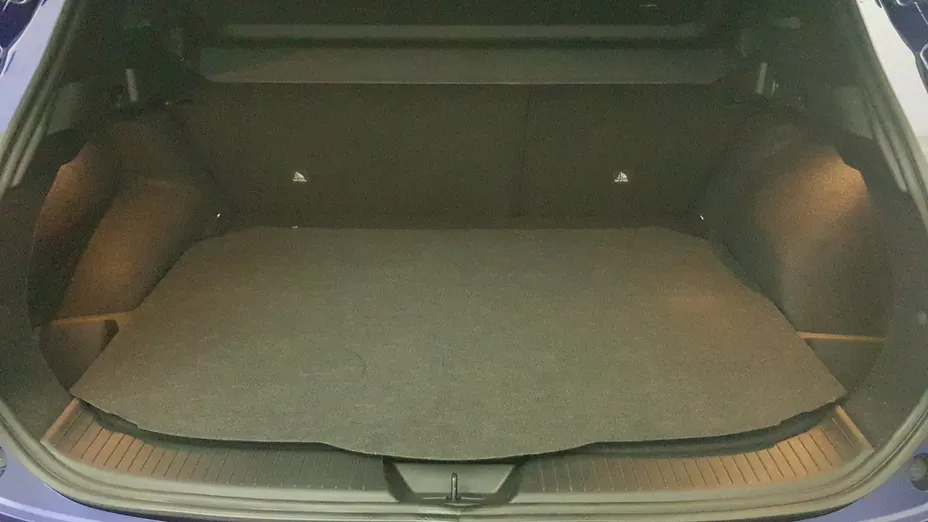 NISSAN Qashqai Qashqai 1.3 DIG-T mHEV N-Connecta Xtronic