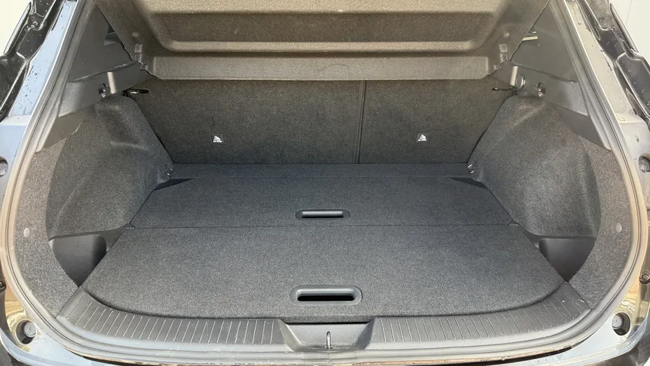 NISSAN Qashqai Qashqai 1.3 DIG-T mHEV N-Connecta Xtronic