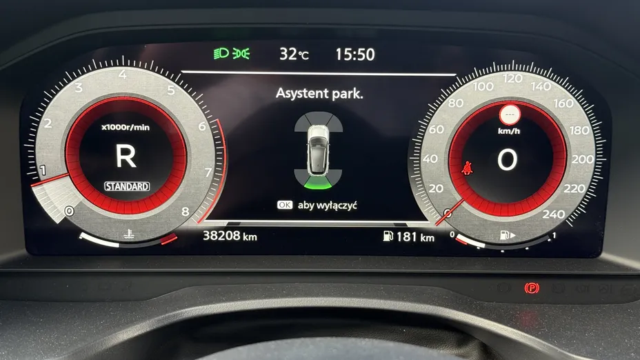 NISSAN Qashqai Qashqai 1.3 DIG-T mHEV N-Connecta Xtronic