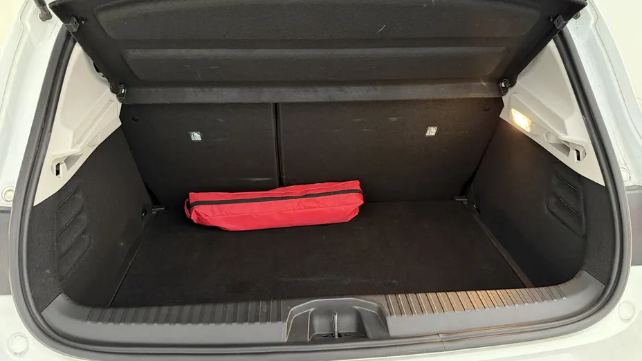 RENAULT Clio Clio 1.0 TCe Equilibre