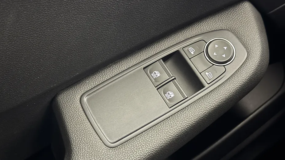 RENAULT Clio Clio 1.0 TCe Equilibre