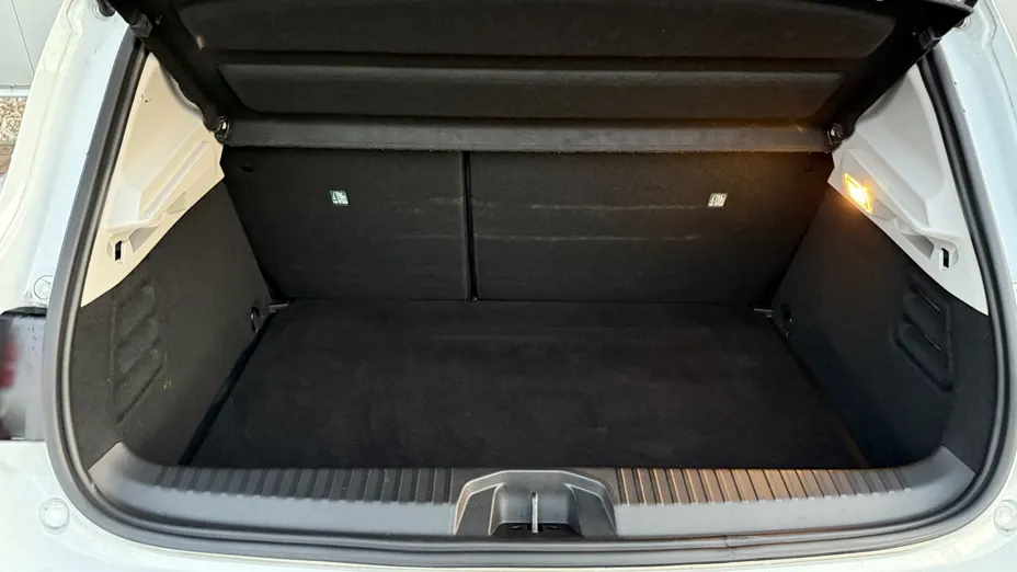 RENAULT Clio Clio 1.0 TCe Equilibre