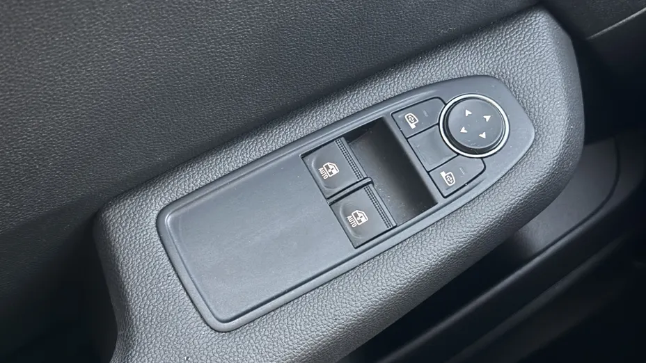 RENAULT Clio Clio 1.0 TCe Equilibre