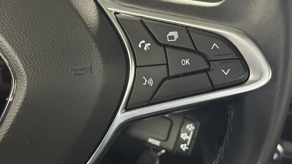 RENAULT Clio Clio 1.0 TCe Equilibre