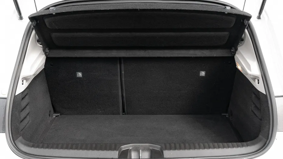 RENAULT Clio Clio 1.0 TCe Equilibre