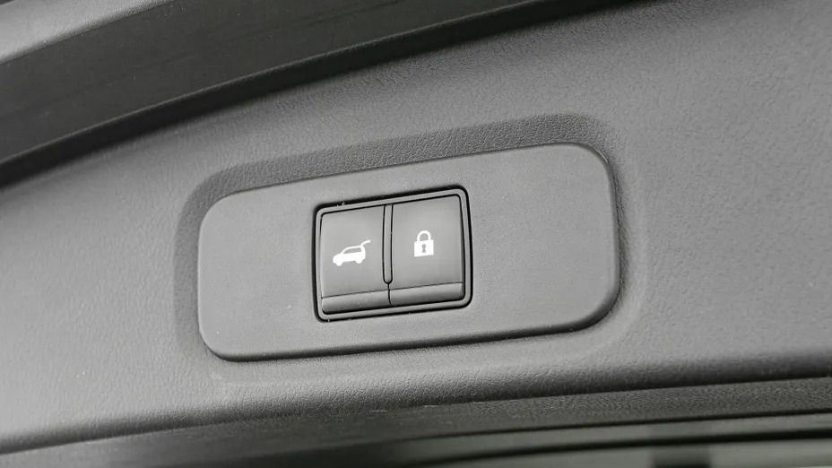 NISSAN Qashqai Qashqai 1.3 DIG-T mHEV N-Connecta Xtronic
