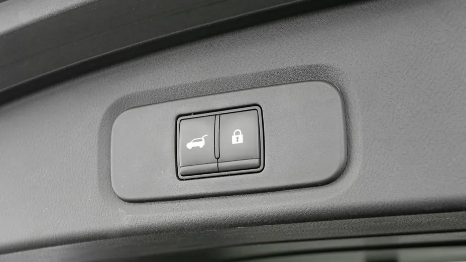 NISSAN Qashqai Qashqai 1.3 DIG-T mHEV N-Connecta Xtronic