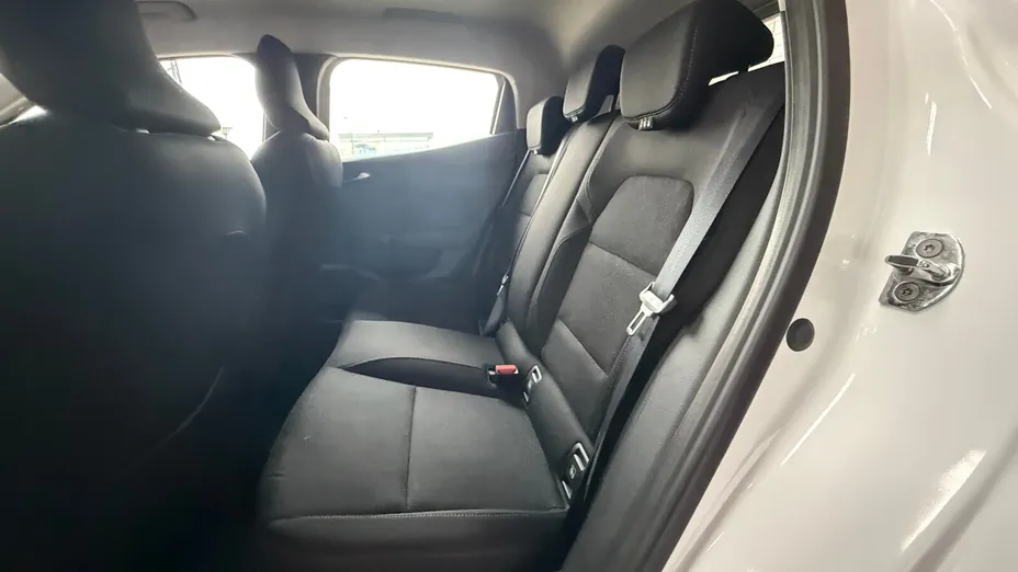 RENAULT Clio Clio 1.0 TCe Equilibre