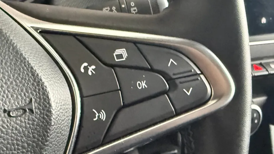 RENAULT Clio Clio 1.0 TCe Equilibre