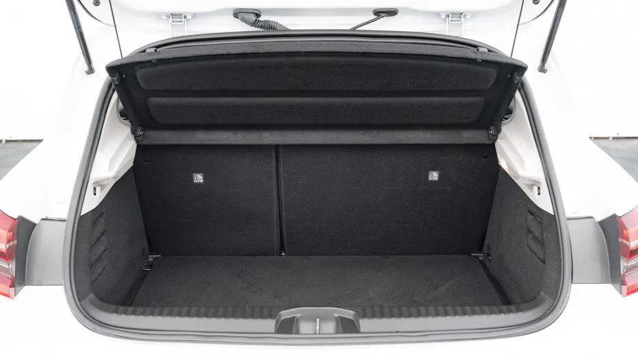 RENAULT Clio Clio 1.0 TCe Equilibre