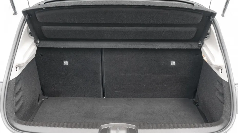 RENAULT Clio Clio 1.0 TCe Equilibre