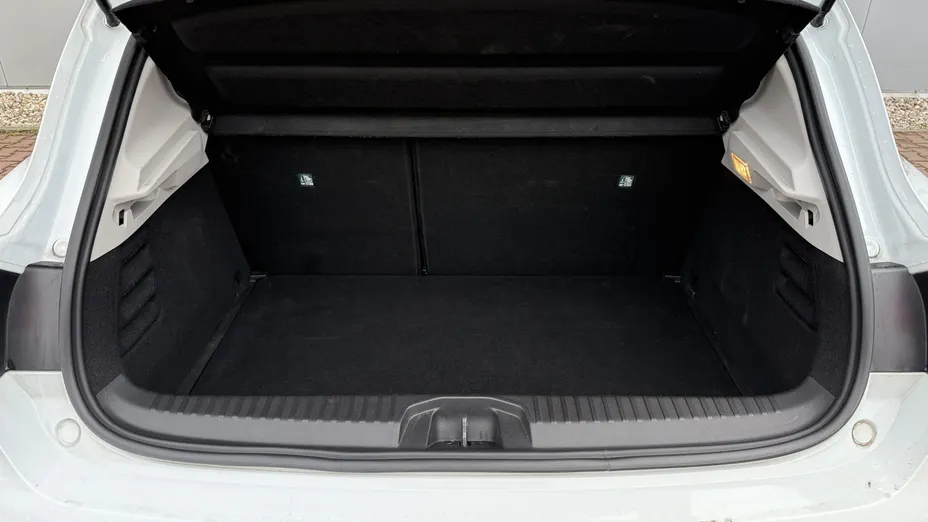 RENAULT Clio Clio 1.0 TCe Equilibre