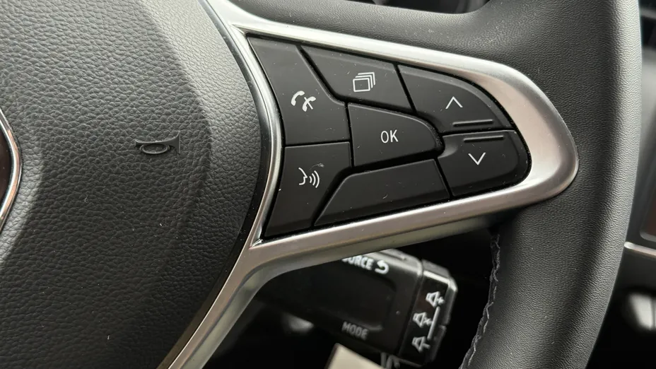 RENAULT Clio Clio 1.0 TCe Equilibre