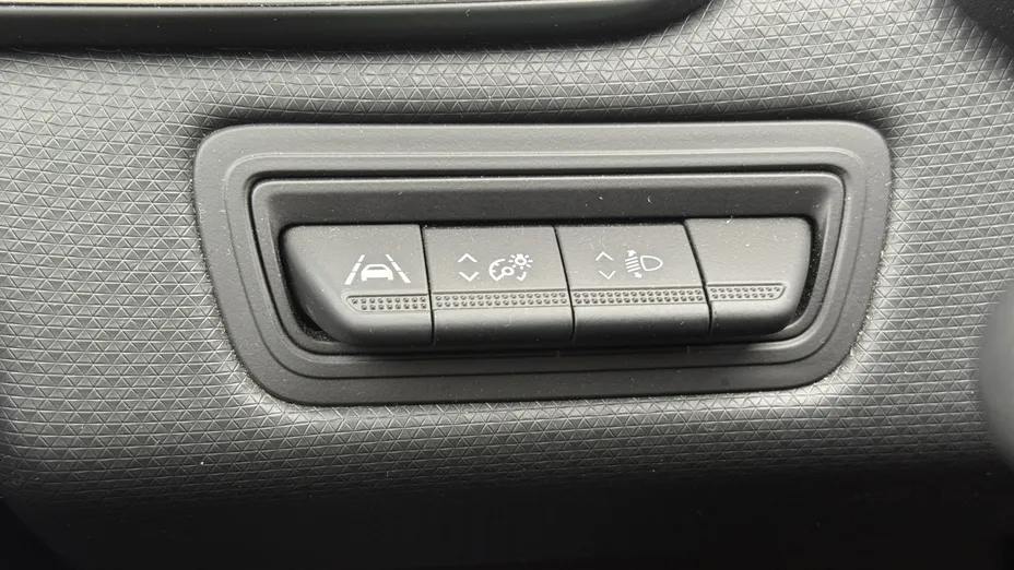 RENAULT Clio Clio 1.0 TCe Equilibre