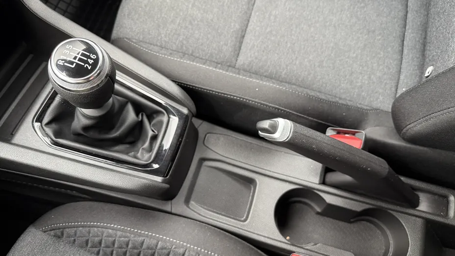 RENAULT Clio Clio 1.0 TCe Equilibre