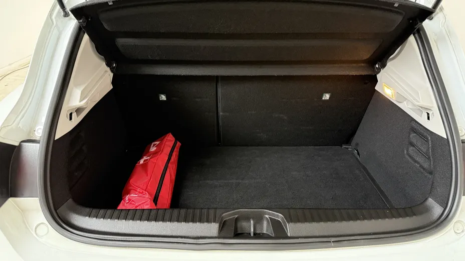 RENAULT Clio Clio 1.0 TCe Equilibre