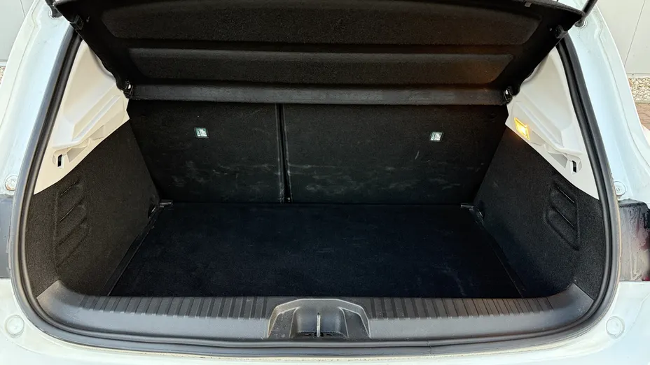 RENAULT Clio Clio 1.0 TCe Equilibre