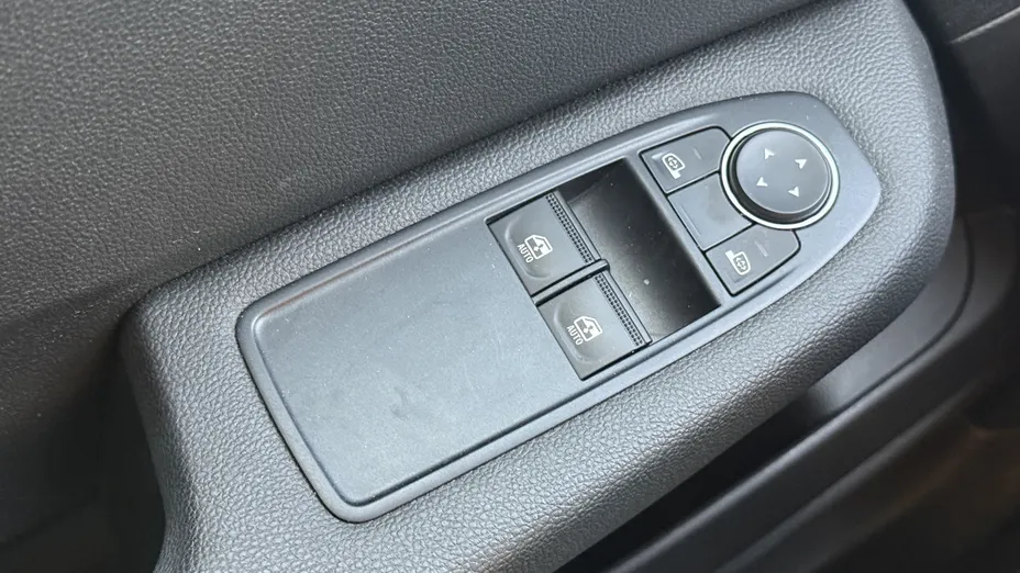 RENAULT Clio Clio 1.0 TCe Equilibre