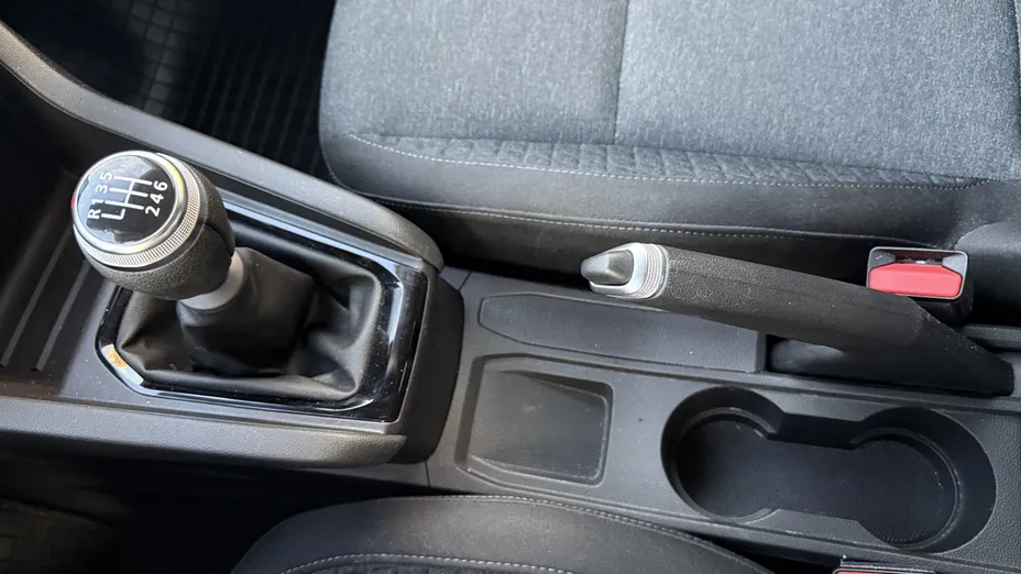 RENAULT Clio Clio 1.0 TCe Equilibre