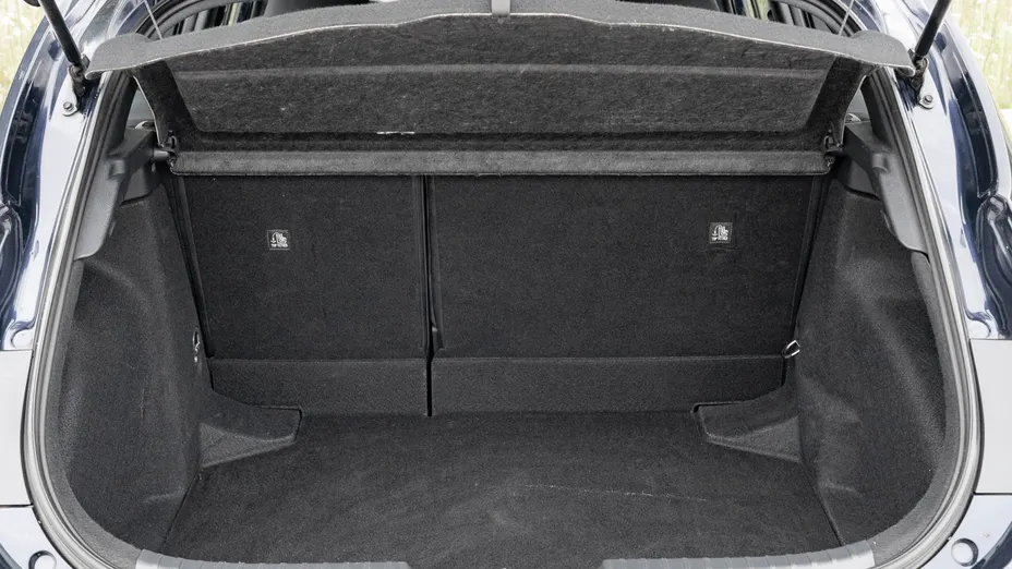 TOYOTA Corolla Corolla 1.8 Hybrid GPF Comfort