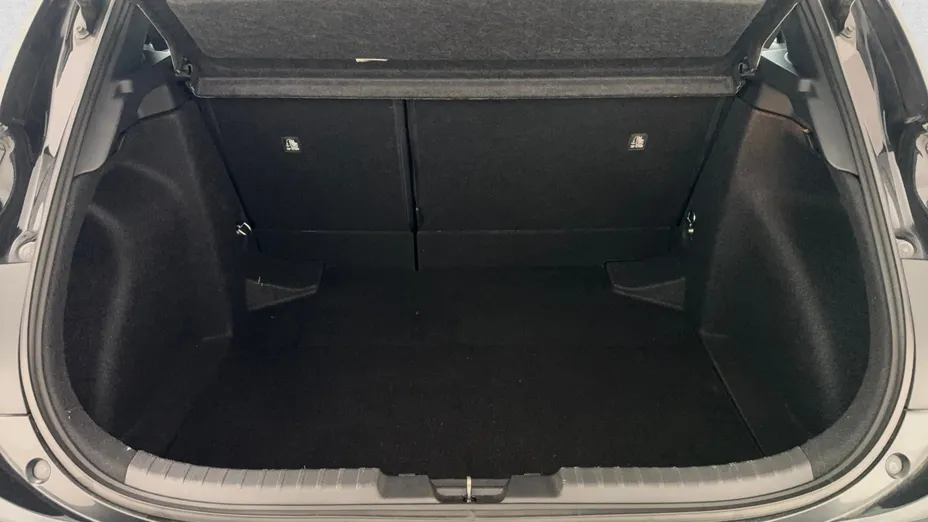 TOYOTA Corolla Corolla 1.8 Hybrid Comfort