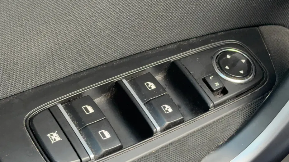 KIA Cee'd Ceed 1.5 T-GDI M